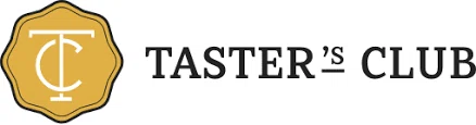 Taster’s Club Promo Code