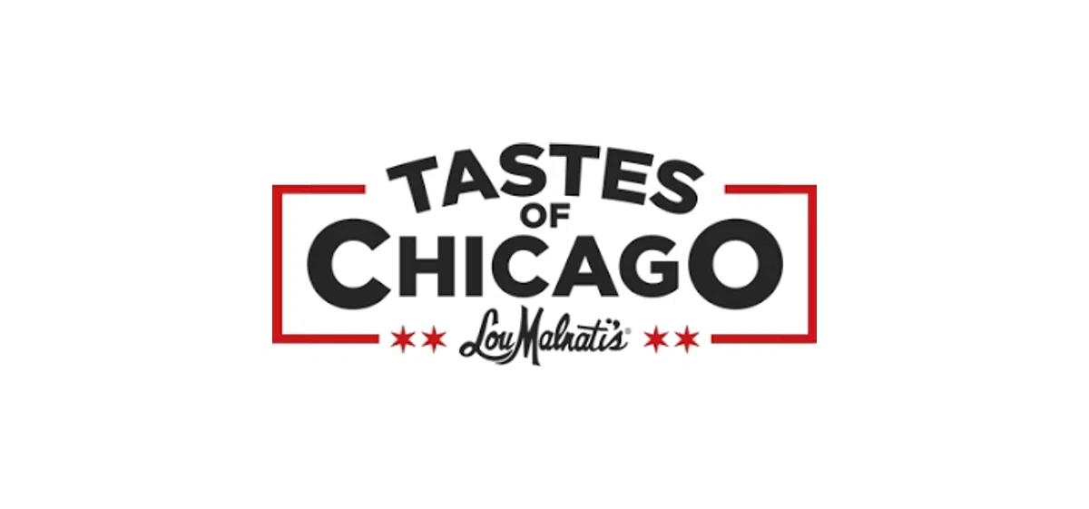TASTES OF CHICAGO Promo Code — 51 Off in Mar 2024