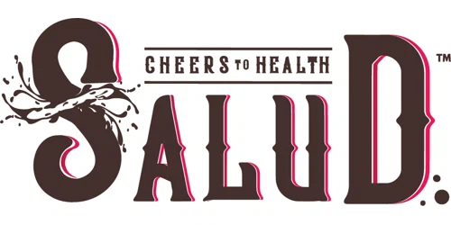 Taste Salud Promo Code