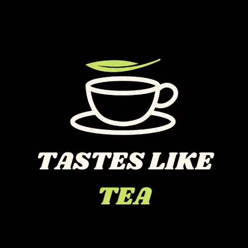 20 Off TastesLikeTea Promo Code, Coupons Sep 2024