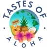 TASTES OF ALOHA Promo Code — 20 Off (Sitewide) 2024