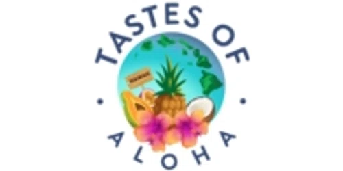 Tastes of Aloha Promo Code
