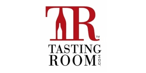 Tasting Room coupon