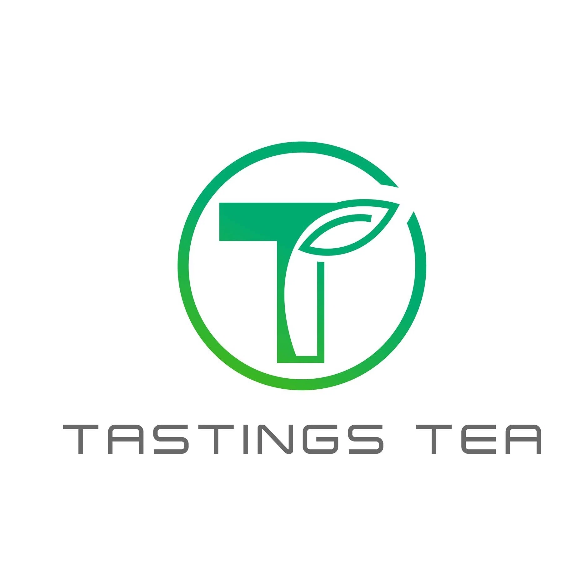 Tastings Tea Promo Code