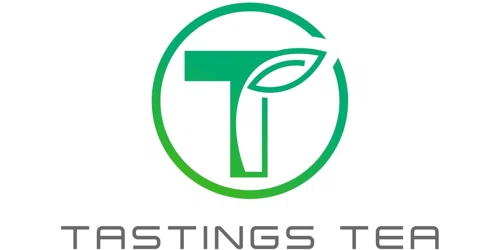 Tastings Tea Promo Code