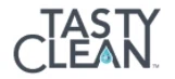 Tasty Clean Promo Code