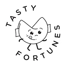 TastyFortunes Promo Code