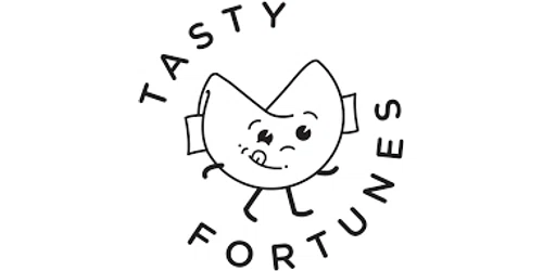 TastyFortunes Promo Code