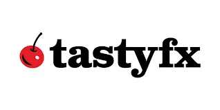 tastyfx Promo Code