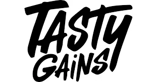 Tasty Gains coupons