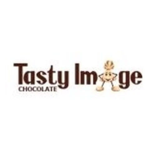 20 Off Tasty Image Promo Code, Coupons April 2024