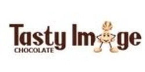 Tasty Image Merchant Logo