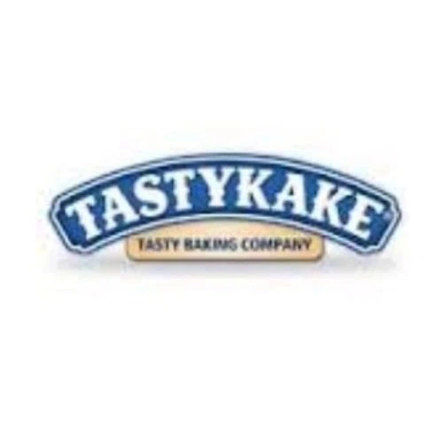TASTYKAKE Promo Code — Get 90 Off in April 2024