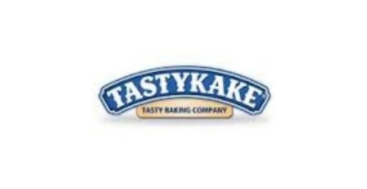 TASTYKAKE Promo Code — Get 90 Off in April 2024