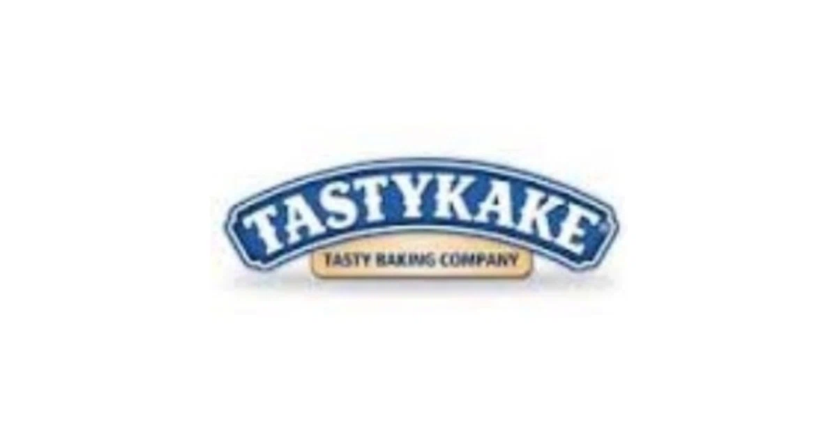 TASTYKAKE Promo Code โ Get 90 Off in April 2025