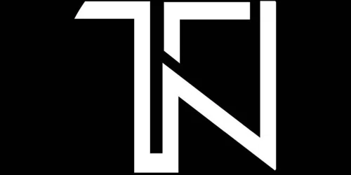 Tasty Nutrition Promo Code