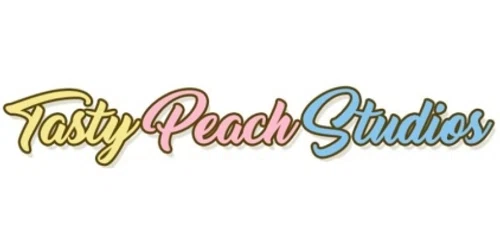 Tasty Peach Studios Promo Code