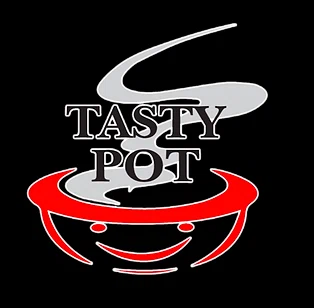 Tasty Pot Promo Code
