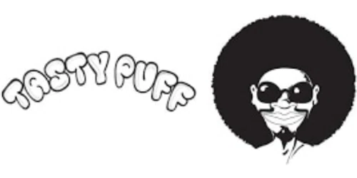 Tasty Puff Promo Code