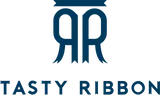 Tasty Ribbon discount code