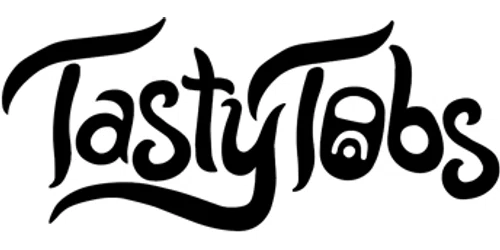 Tasty Labs Promo Code