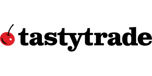 tastytrade Promo Code