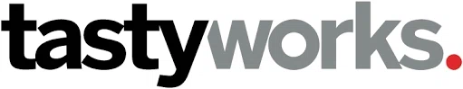 Tastyworks Merchant Logo