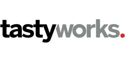 Tastyworks Promo Code