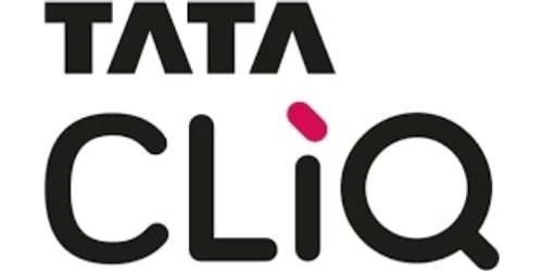 Tata Cliq Promo Code