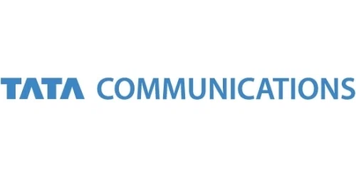 Tata Communications Promo Code