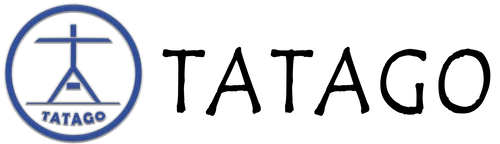 Tatago Promo Code
