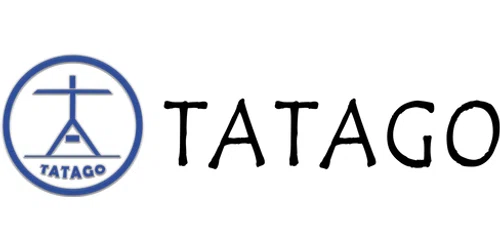 Tatago Promo Code