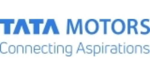 Tata Motors Promo Code