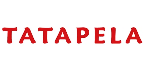 Tatapela Merchant logo