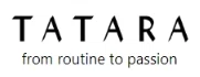 Tatara Razors Promo Code