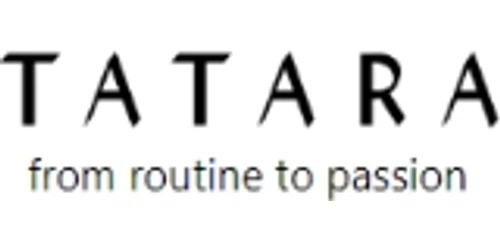 Tatara Razors Promo Code