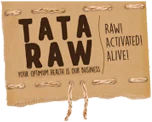 TATA RAW Promo Code