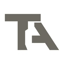 TA Targets Promo Code