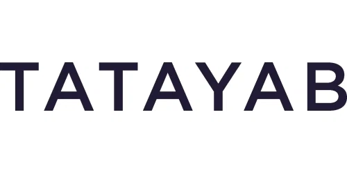 Tatayab Promo Code