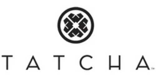 Tatcha Merchant logo
