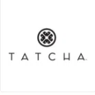Tatcha UK Merchant Logo