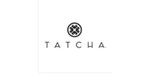 Tatcha UK Promo Code