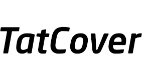 TatCover Promo Code