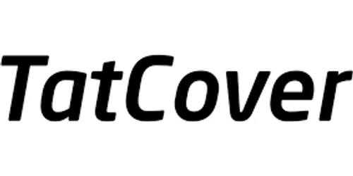 TatCover Promo Code