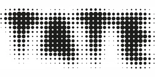 Tate Promo Code
