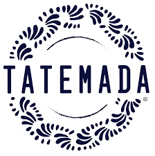 TATEMADA Merchant Logo