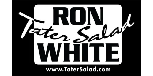 Ron White Promo Code