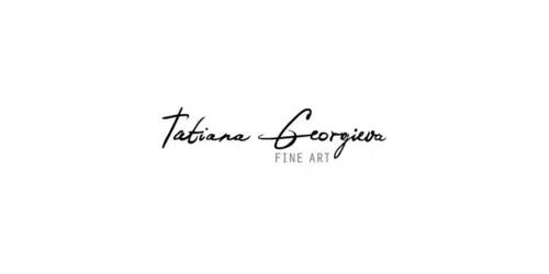Tat Georgieva coupon