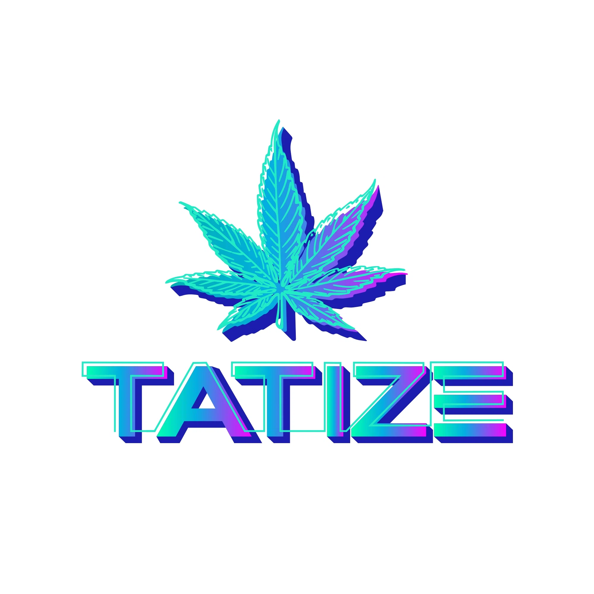 TATIZE Promo Code — 15 Off (Sitewide) in Sep 2024