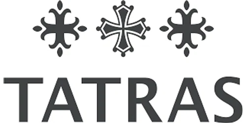 Tatras Promo Code